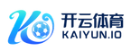 银河galaxy网站国际